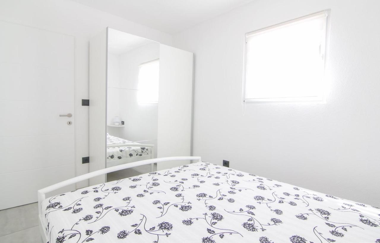 New Family 2 Bedroom Apartment Vodnjan Extérieur photo