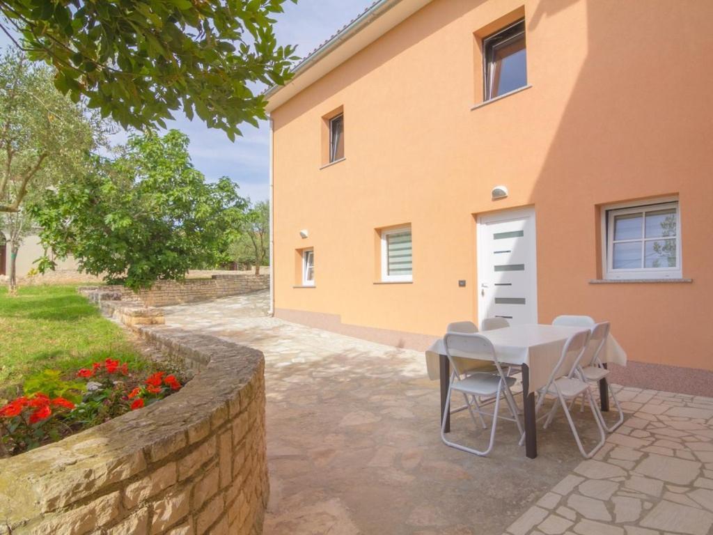 New Family 2 Bedroom Apartment Vodnjan Extérieur photo